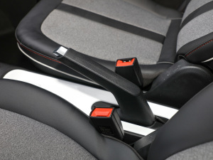 2022GAMEBOY 300km 濧 F п؅^(q)