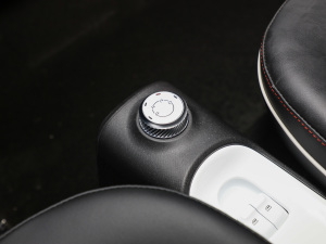 2022GAMEBOY 300km 濧 F п؅^(q)