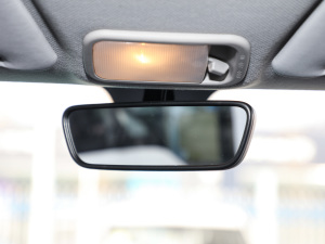 2022GAMEBOY 300km 濧 F п؅^(q)