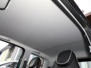 2022GAMEBOY 300km 濧 F п؅^(q)