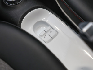 2022GAMEBOY 300km 濧 F п؅^(q)