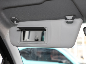 2022GAMEBOY 300km 濧 F п؅^(q)