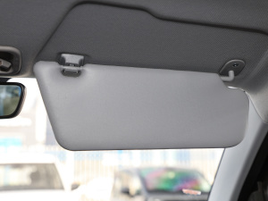 2022GAMEBOY 300km 濧 F п؅^(q)