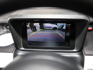 2022GAMEBOY 300km 濧 F п؅^(q)