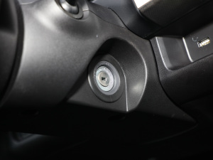 2022GAMEBOY 300km 濧 F п؅^(q)