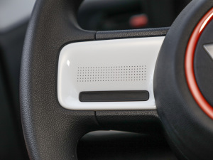 2022GAMEBOY 300km 濧 F п؅^(q)