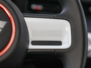 2022GAMEBOY 300km 濧 F п؅^(q)