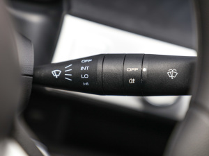 2022GAMEBOY 300km 濧 F п؅^(q)