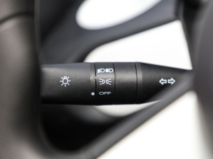 2022GAMEBOY 300km 濧 F п؅^(q)