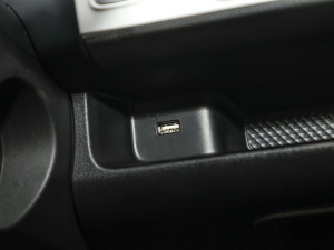 2022GAMEBOY 300km 濧 F п؅^(q)