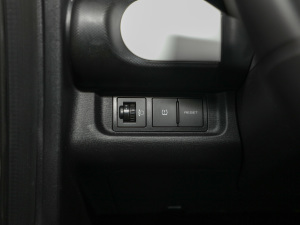 2022GAMEBOY 300km 濧 F п؅^(q)