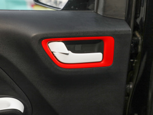 2022GAMEBOY 300km 濧 F п؅^(q)