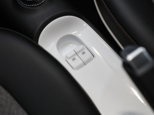 2022GAMEBOY 300km 濧 F п؅^(q)