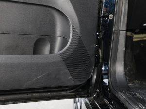 2022GAMEBOY 300km 濧 F п؅^(q)