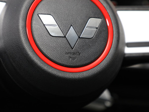 2022GAMEBOY 300km 濧 F п؅^(q)