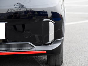 2022GAMEBOY 300km 濧 F (ji)^