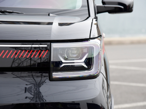 2022GAMEBOY 300km 濧 F (x)(ji)^