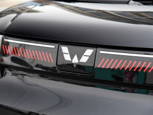 2022GAMEBOY 300km 濧 F (x)(ji)^