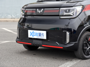 2022GAMEBOY 300km 濧 F (x)(ji)^