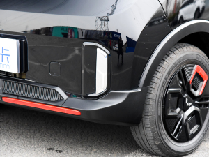 2022GAMEBOY 300km 濧 F (x)(ji)^