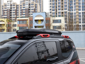 2022GAMEBOY 300km 濧 F (x)(ji)^