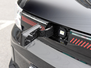 2022GAMEBOY 300km 濧 F (x)(ji)^