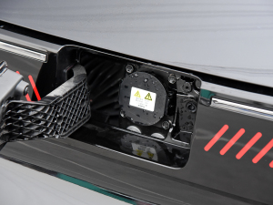 2022GAMEBOY 300km 濧 F (x)(ji)^