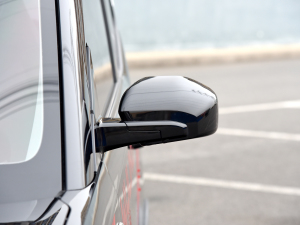 2022GAMEBOY 300km 濧 F (x)(ji)^