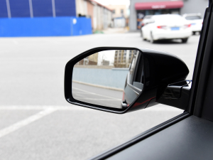 2022GAMEBOY 300km 濧 F (x)(ji)^