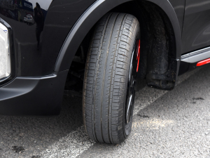 2022GAMEBOY 300km 濧 F (x)(ji)^