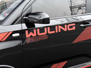 2022GAMEBOY 300km 濧 F (x)(ji)^