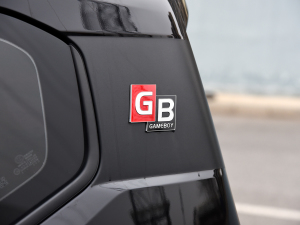 2022GAMEBOY 300km 濧 F (x)(ji)^