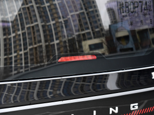 2022GAMEBOY 300km 濧 F (x)(ji)^