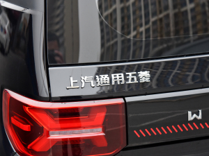 2022GAMEBOY 300km 濧 F (x)(ji)^