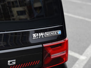 2022GAMEBOY 300km 濧 F (x)(ji)^