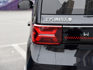 2022GAMEBOY 300km 濧 F (x)(ji)^