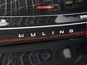 2022GAMEBOY 300km 濧 F (x)(ji)^