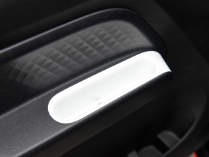 2022GAMEBOY 300km 濧 F g