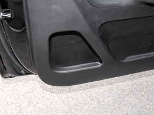 2022GAMEBOY 300km 濧 F g