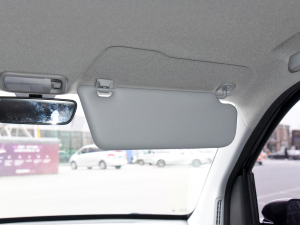 2022GAMEBOY 300km 濧 F ꖰ壨ң