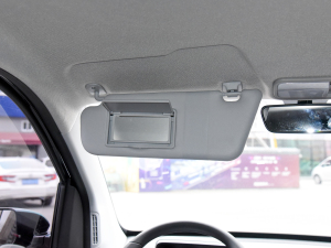 2022GAMEBOY 300km 濧 F ꖰ壨