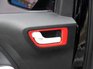 2022GAMEBOY 300km 濧 F п؅^(q)