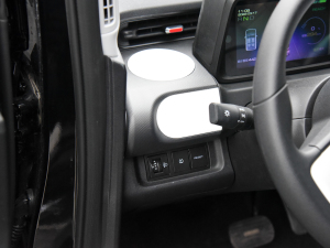 2022GAMEBOY 300km 濧 F п؅^(q)