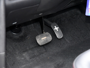 2022GAMEBOY 300km 濧 F п؅^(q)