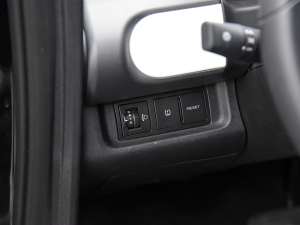 2022GAMEBOY 300km 濧 F п؅^(q)