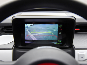 2022GAMEBOY 300km 濧 F п؅^(q)