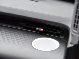 2022GAMEBOY 300km 濧 F п؅^(q)