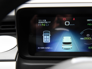 2022GAMEBOY 300km 濧 F п؅^(q)