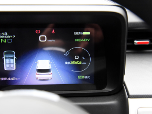 2022GAMEBOY 300km 濧 F п؅^(q)