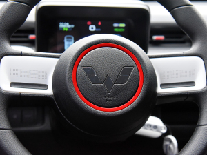 2022GAMEBOY 300km 濧 F п؅^(q)